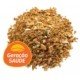 Granola Castanha e maçã 1 kg