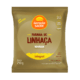 Farinha de Linhaça Marrom 250 g