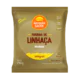 Farinha de Linhaça Marrom 250 g