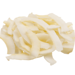 COCO CHIPS PURO 1 kg – sem açúcar Geração Saúde Integral por natureza