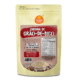 Farinha de Chia 200 g
