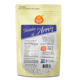 Farinha de Chia 200 g