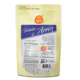 Farinha de Amendoim 500 g