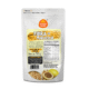 Farinha de Nozes 100 g