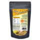 Farinha de Grão de Bico 400 g