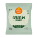 Farinha Glúten Free 500 g