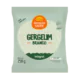 Farinha Glúten Free 500 g