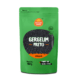 Granola Castanha e maçã 1 kg