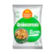 Goma Xantana 150 g