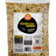 Granola light 300 g