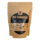 Gergelim Branco 250 g