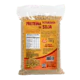Chia em Grão 200 g