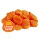 Farinha de Amêndoa pacote 1 kg