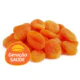 Farinha de Amêndoa pacote 1 kg