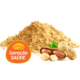 Farinha de Amêndoa pacote 1 kg