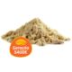 Farinha de Nozes a granel 1 kg