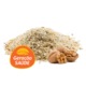 Farinha de Grão de Bico pacote 1 kg