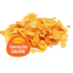 Semente de Quinoa  branca pacote 1 kg