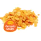 Semente de Quinoa  branca pacote 1 kg