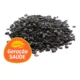 Farinha de Nozes pacote 1 kg