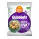 Granola sem glúten Granocereais 250 g