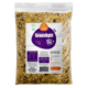 Açúcar Mascavo pacote 2 kg