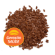 Linhaça Dourada pacote 1 kg