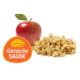 Quinoa Black pacote 1 kg