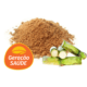 CHIPS DE MANDIOCA SALSA E CEBOLINHA 150 G