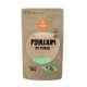 Eritritol cristal pacote 250 g