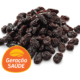 Maca Peruana ( farinha) 200 g