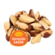 Nibs de Cacau 100 g
