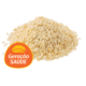 Maca Peruana ( farinha) 200 g