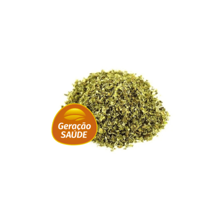 Orégano peruano pote 40 g