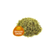 Banana CHIPS levemente salgada 150 g
