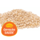 Flocos de milho sem açúcar pacote 500 g