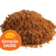 Cranberry fatiado pacote 500 g