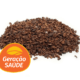 Damasco Inteiro Pote 150 g