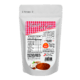 Nibs de Cacau pacote 500 g