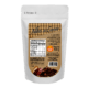 Xylitol cristal 200 g