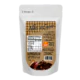 Xylitol cristal 200 g
