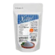 Nibs de Cacau 100 g