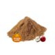 Linhaça Dourada pacote 1 kg