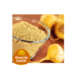 Fibra de Maçã 150 g