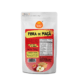Aveia em flocos finos SEM glúten pacote1 kg
