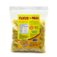 Uva passa preta ARGENTINA pacote1 kg