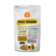Uva passa preta ARGENTINA pacote1 kg