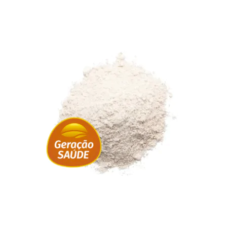 Farinha de Aveia sem glúten 1 kg