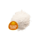 MIX 500 g * Castanha do Pará inteira 250 g + Uva passa preta 250 g
