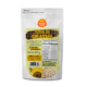 Proteína Texturizada de Soja 300 g